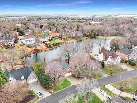 463 Cranborne Chase, Fort Mill, SC 29708 photo 47