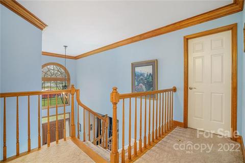 463 Cranborne Chase, Fort Mill, SC 29708 photo 22