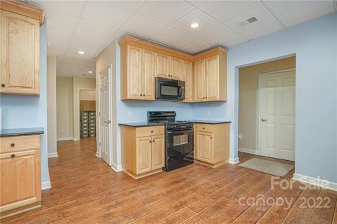 463 Cranborne Chase, Fort Mill, SC 29708 photo 28