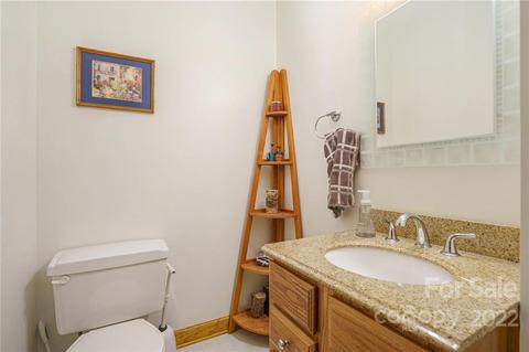 463 Cranborne Chase, Fort Mill, SC 29708 photo 11