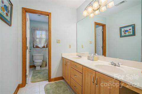 463 Cranborne Chase, Fort Mill, SC 29708 photo 33