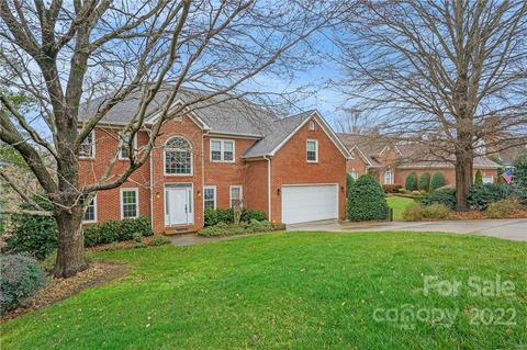 463 Cranborne Chase, Fort Mill, SC 29708 photo 3