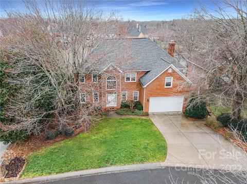 463 Cranborne Chase, Fort Mill, SC 29708 photo 4