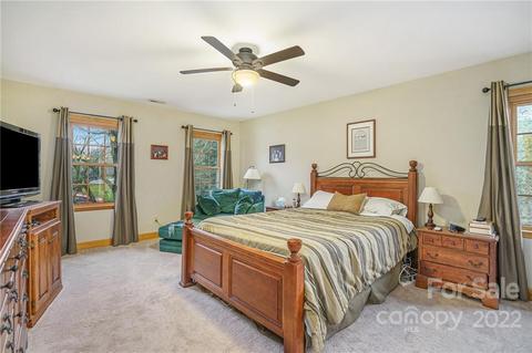 463 Cranborne Chase, Fort Mill, SC 29708 photo 37