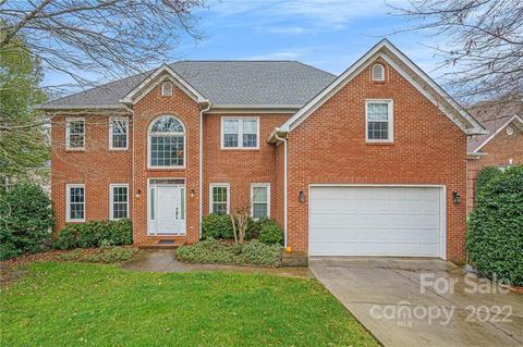 463 Cranborne Chase, Fort Mill, SC 29708 photo 1