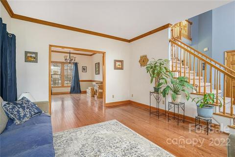 463 Cranborne Chase, Fort Mill, SC 29708 photo 6