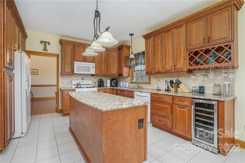 463 Cranborne Chase, Fort Mill, SC 29708 photo 18