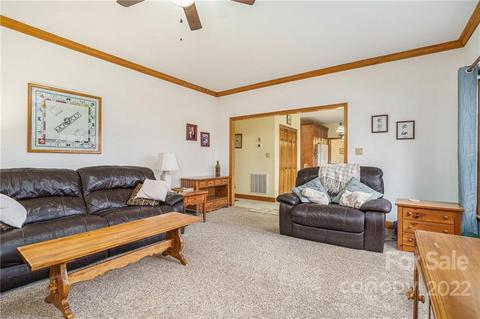 463 Cranborne Chase, Fort Mill, SC 29708 photo 12