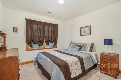 463 Cranborne Chase, Fort Mill, SC 29708 photo 35