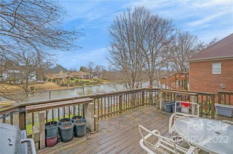 463 Cranborne Chase, Fort Mill, SC 29708 photo 41