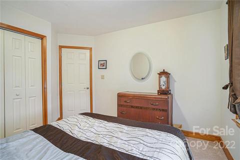 463 Cranborne Chase, Fort Mill, SC 29708 photo 36