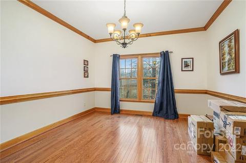 463 Cranborne Chase, Fort Mill, SC 29708 photo 8