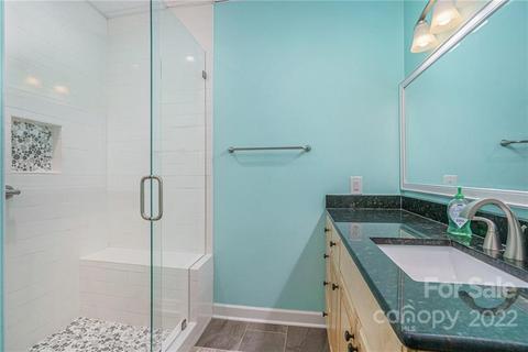 463 Cranborne Chase, Fort Mill, SC 29708 photo 40