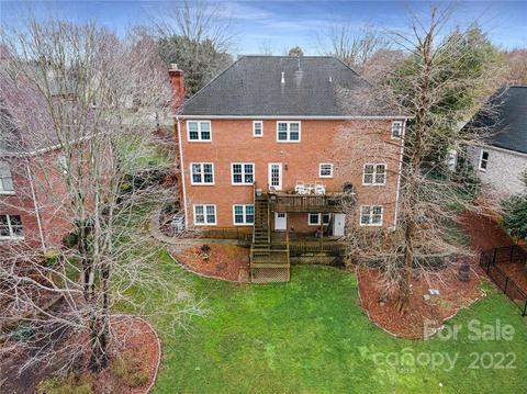 463 Cranborne Chase, Fort Mill, SC 29708 photo 46
