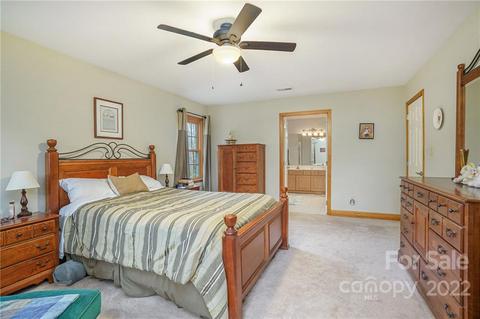 463 Cranborne Chase, Fort Mill, SC 29708 photo 38