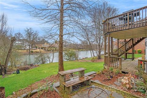 463 Cranborne Chase, Fort Mill, SC 29708 photo 43