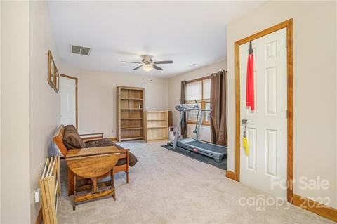 463 Cranborne Chase, Fort Mill, SC 29708 photo 31
