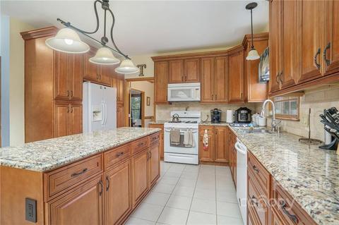 463 Cranborne Chase, Fort Mill, SC 29708 photo 17