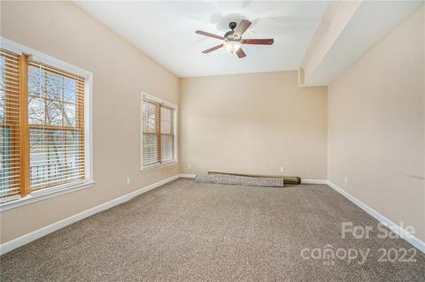 463 Cranborne Chase, Fort Mill, SC 29708 photo 25
