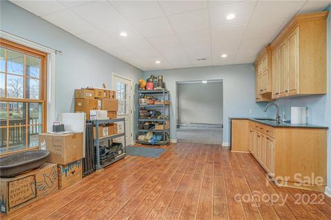 463 Cranborne Chase, Fort Mill, SC 29708 photo 29