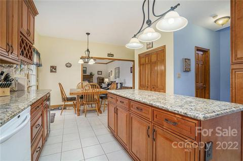 463 Cranborne Chase, Fort Mill, SC 29708 photo 20