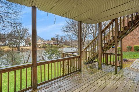 463 Cranborne Chase, Fort Mill, SC 29708 photo 42