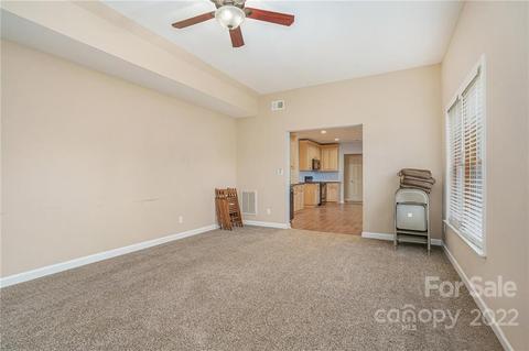 463 Cranborne Chase, Fort Mill, SC 29708 photo 23