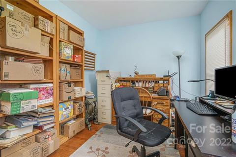 463 Cranborne Chase, Fort Mill, SC 29708 photo 10