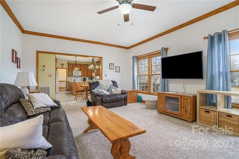463 Cranborne Chase, Fort Mill, SC 29708 photo 14