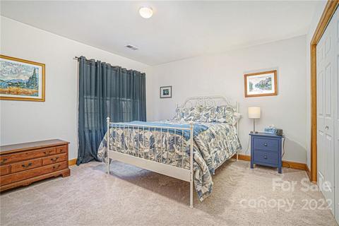 463 Cranborne Chase, Fort Mill, SC 29708 photo 32