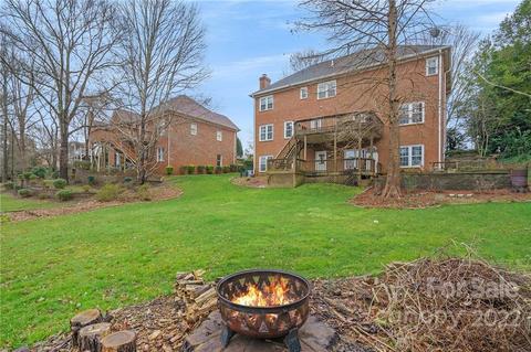 463 Cranborne Chase, Fort Mill, SC 29708 photo 45