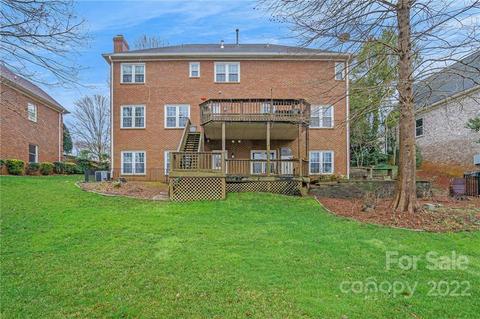 463 Cranborne Chase, Fort Mill, SC 29708 photo 44