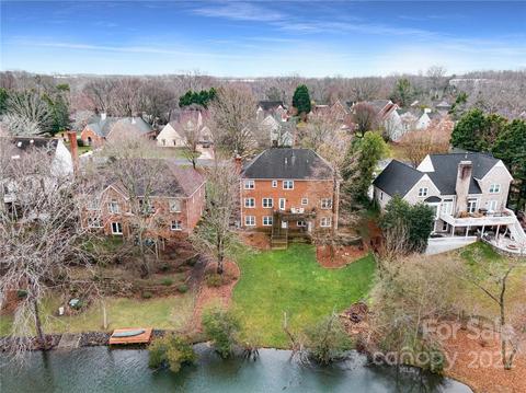 463 Cranborne Chase, Fort Mill, SC 29708 photo 48