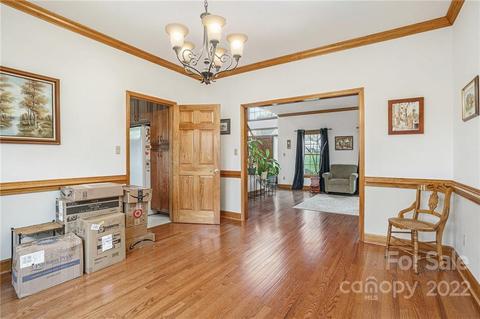 463 Cranborne Chase, Fort Mill, SC 29708 photo 9