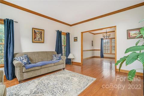 463 Cranborne Chase, Fort Mill, SC 29708 photo 5