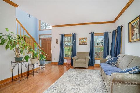 463 Cranborne Chase, Fort Mill, SC 29708 photo 7