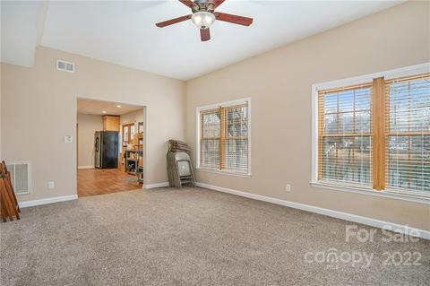 463 Cranborne Chase, Fort Mill, SC 29708 photo 24