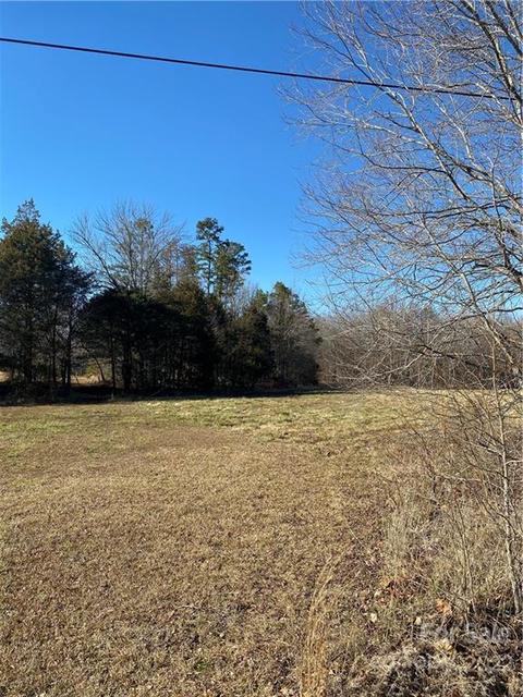 6020 County Line Rd, Mount Pleasant, NC 28124 photo 1