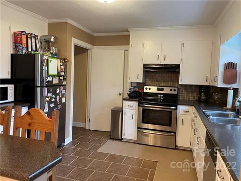 43 Broad St, Spruce Pine, NC 28777 photo 28