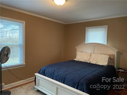 43 Broad St, Spruce Pine, NC 28777 photo 12