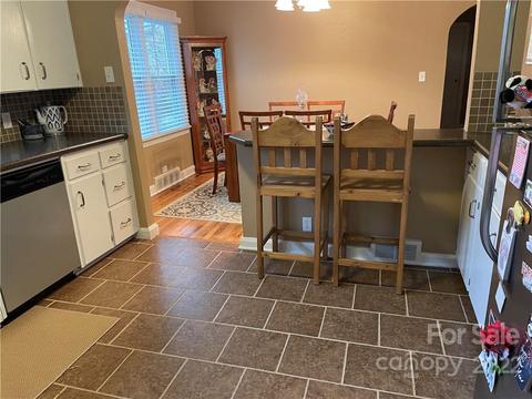 43 Broad St, Spruce Pine, NC 28777 photo 26