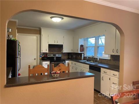 43 Broad St, Spruce Pine, NC 28777 photo 20