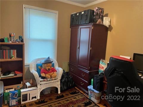 43 Broad St, Spruce Pine, NC 28777 photo 17