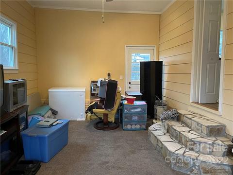 43 Broad St, Spruce Pine, NC 28777 photo 32