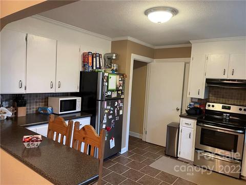 43 Broad St, Spruce Pine, NC 28777 photo 22