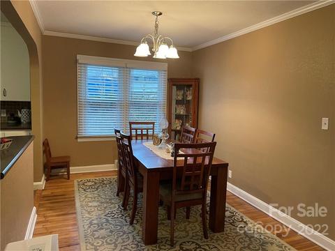 43 Broad St, Spruce Pine, NC 28777 photo 19