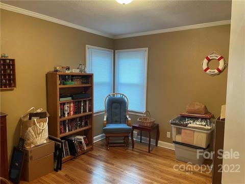 43 Broad St, Spruce Pine, NC 28777 photo 15