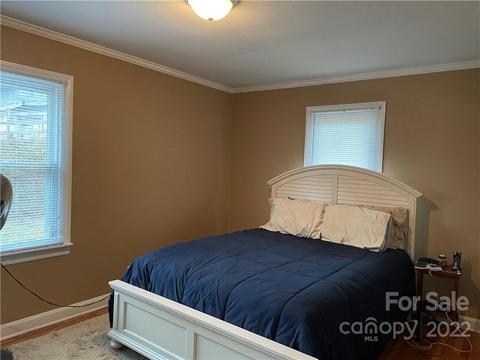 43 Broad St, Spruce Pine, NC 28777 photo 13
