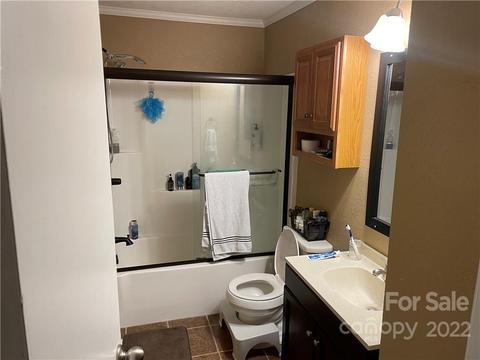 43 Broad St, Spruce Pine, NC 28777 photo 11
