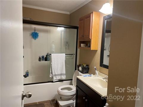 43 Broad St, Spruce Pine, NC 28777 photo 10